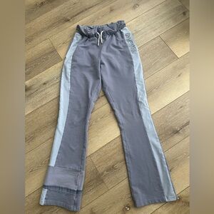 Gymshark Women Sweatpants